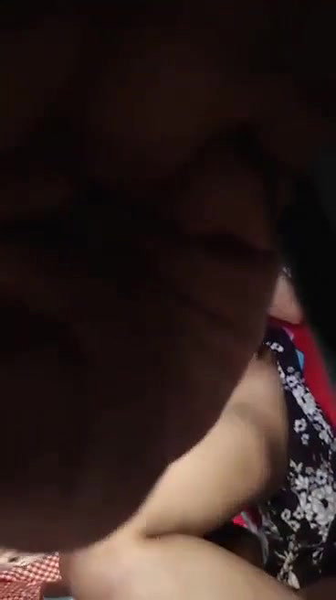 Beautiful Wife Fucking