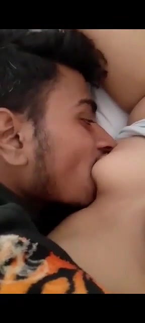 Desi Couple Fucking mms