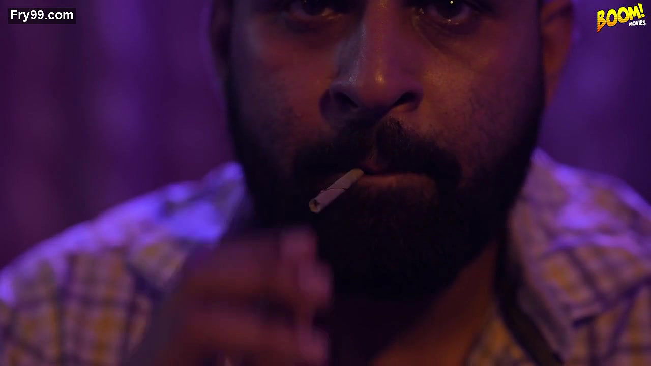 Games of Thirst S01E01 – 2021 – Hindi Hot Web Series – BooMMovies