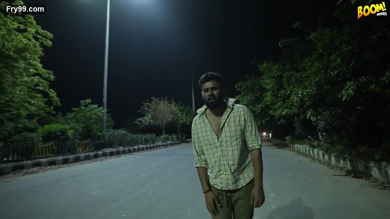 Games of Thirst S01E01 – 2021 – Hindi Hot Web Series – BooMMovies