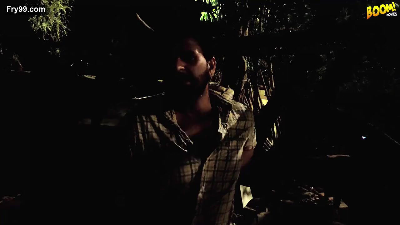 Games of Thirst S01E01 – 2021 – Hindi Hot Web Series – BooMMovies