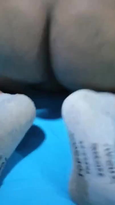 Pinay Baby Hard Fuck