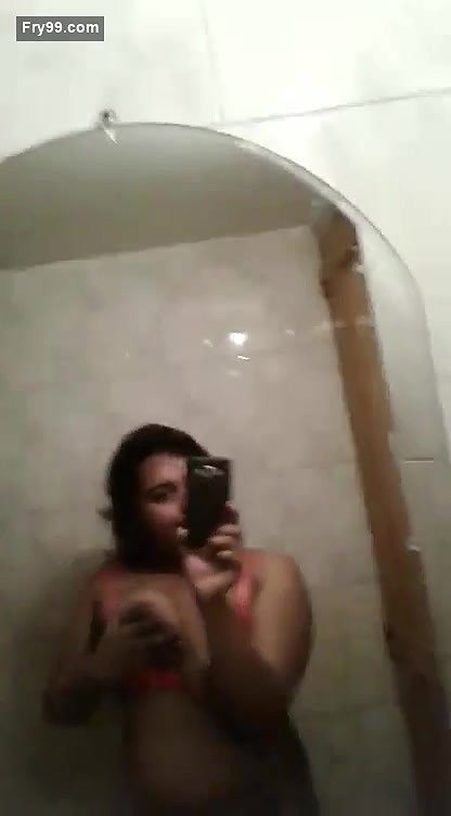 Bengali Chubby Gf Mirror nude Show hot Expression