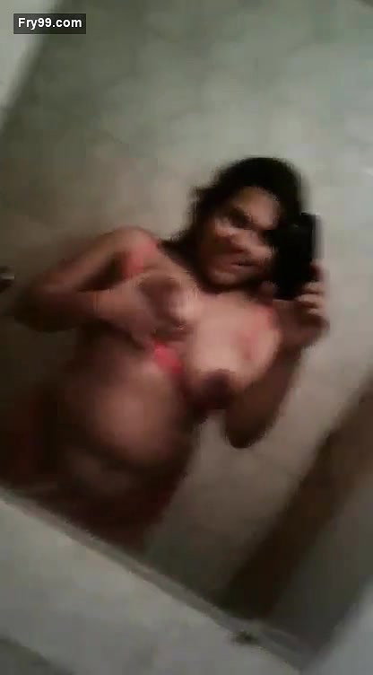 Bengali Chubby Gf Mirror nude Show hot Expression