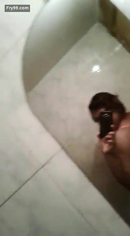 Bengali Chubby Gf Mirror nude Show hot Expression
