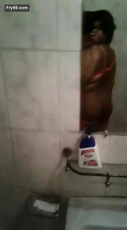 Bengali Chubby Gf Mirror nude Show hot Expression