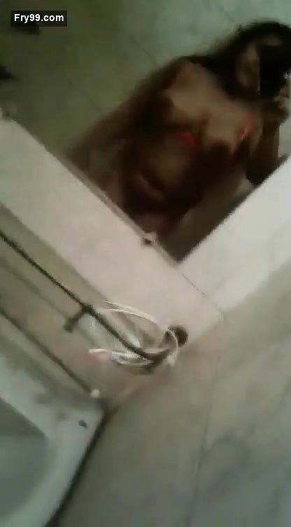 Bengali Chubby Gf Mirror nude Show hot Expression