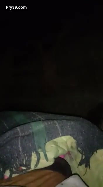 Village Bhabhi BLOW cock