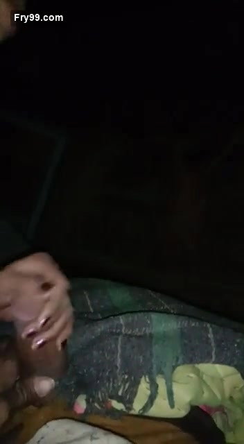 Village Bhabhi BLOW cock