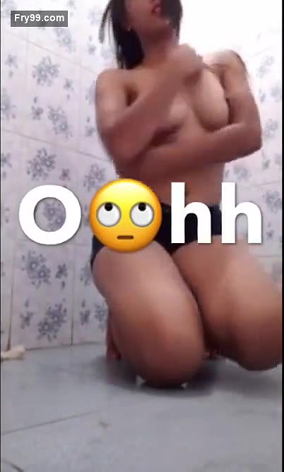 Desi Model Actress Nude Posing REC