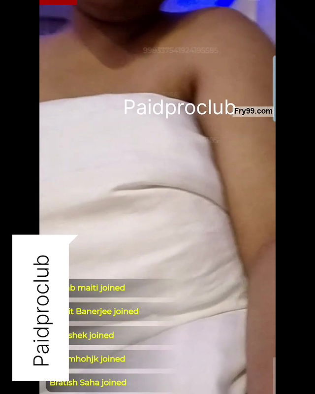 Big boobs hot Model Megha Das video Collection -17