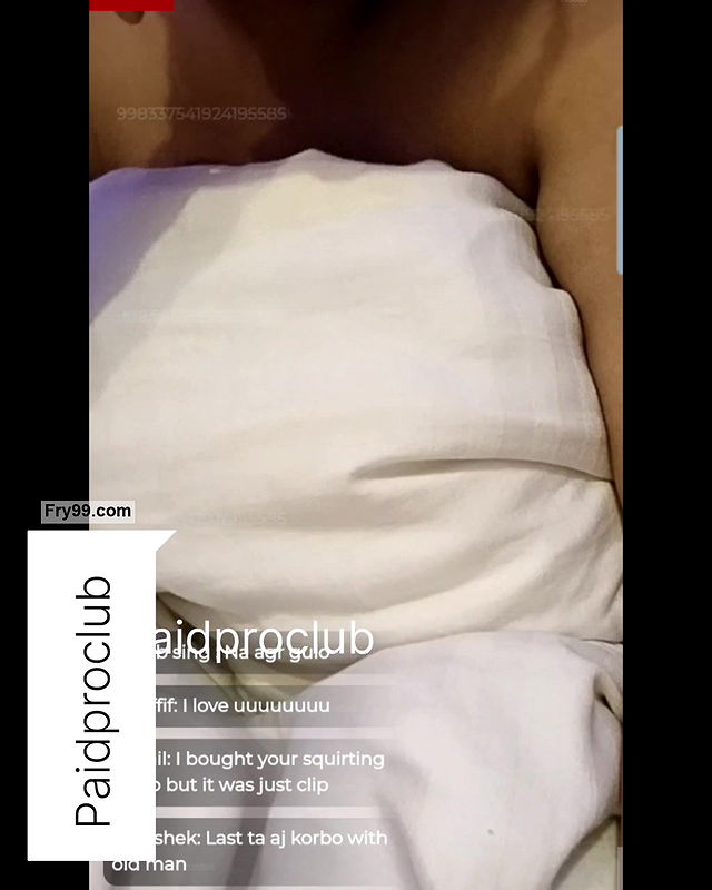 Big boobs hot Model Megha Das video Collection -17