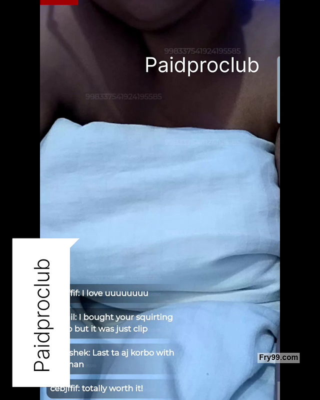 Big boobs hot Model Megha Das video Collection -17