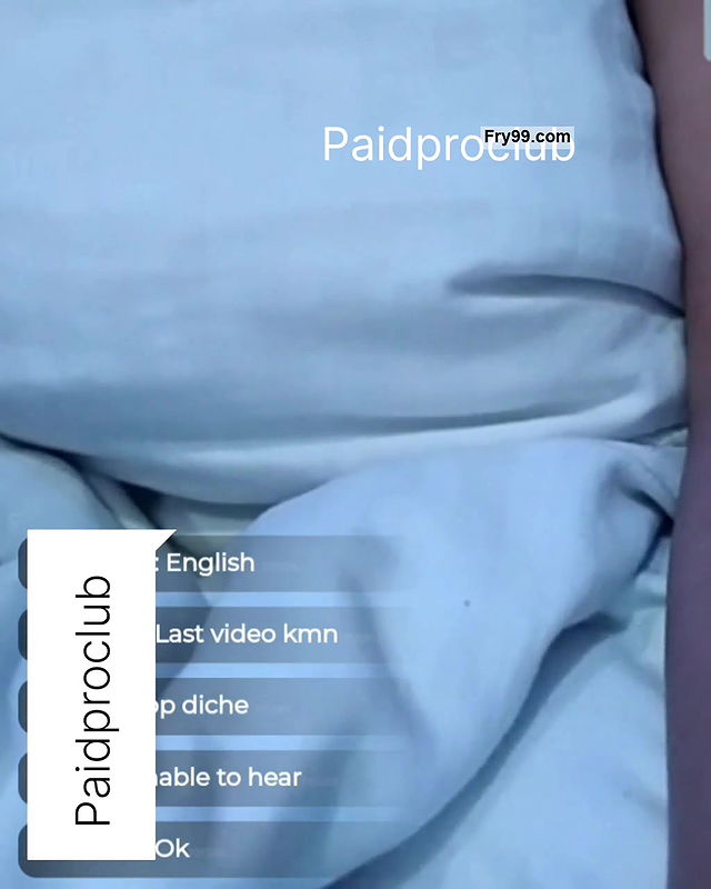 Big boobs hot Model Megha Das video Collection -17