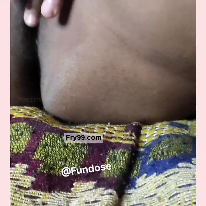 Big boobs hot Model Megha Das video Collection -18