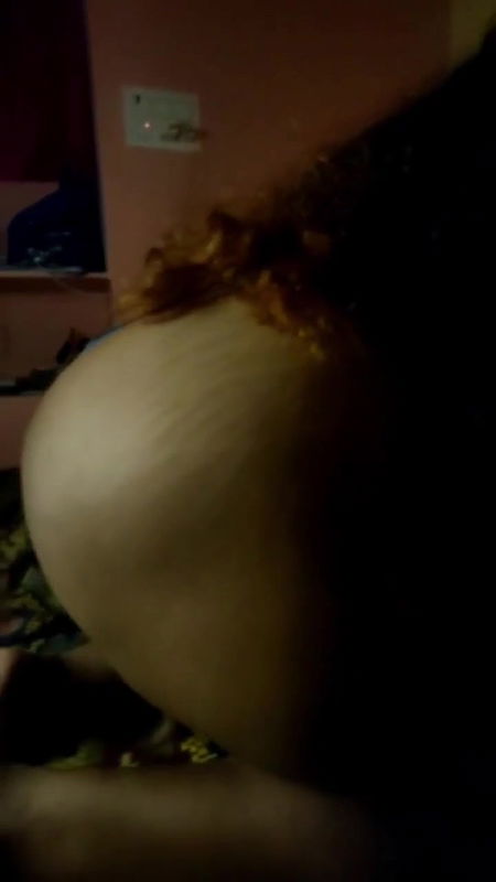 Big boobs hot Model Megha Das video Collection -29