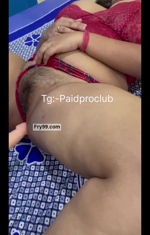 Big boobs hot Model Megha Das video Collection -36