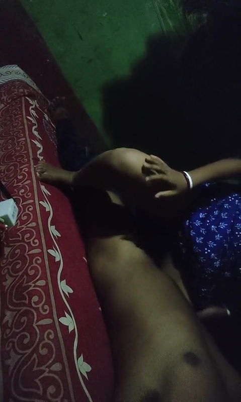 Bangladeshi Cheating Wife Fucked By Brother in law