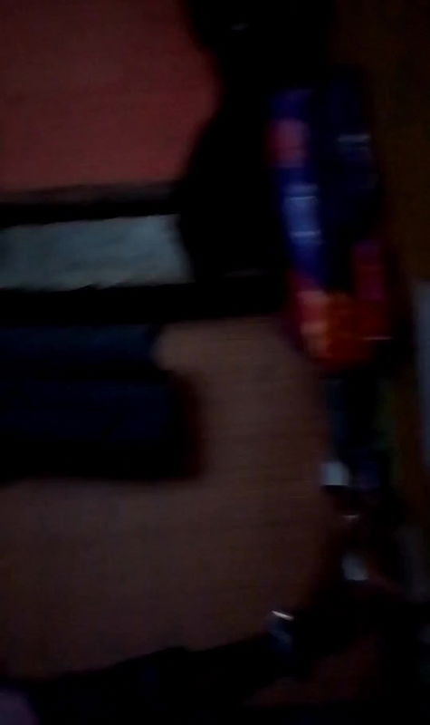 Bangladeshi high school Girl Laila Sex with Ex BF