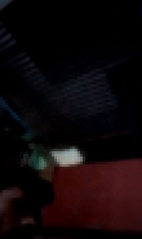 Bangladeshi high school Girl Laila Sex with Ex BF