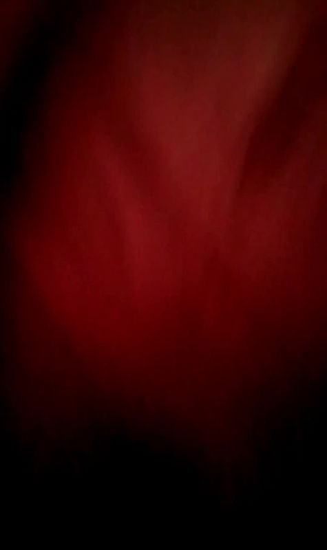 Bangladeshi high school Girl Laila Sex with Ex BF