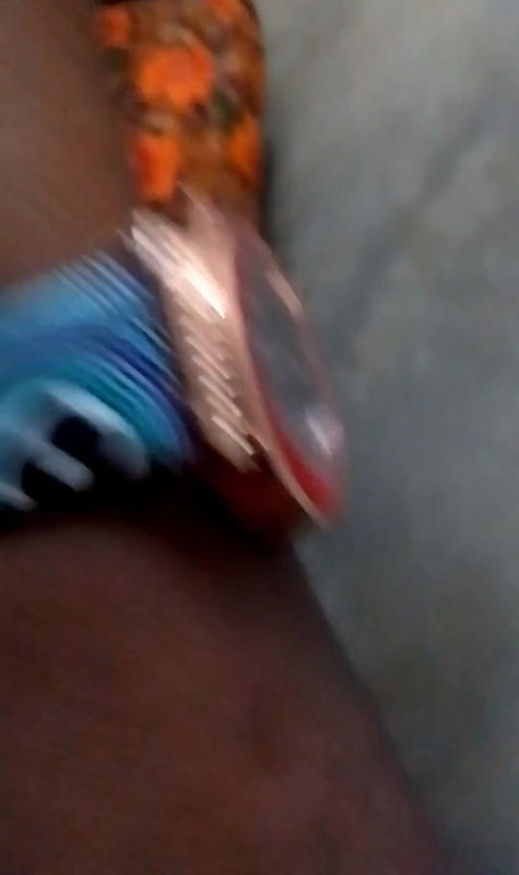 Bangladeshi high school Girl Laila Sex with Ex BF