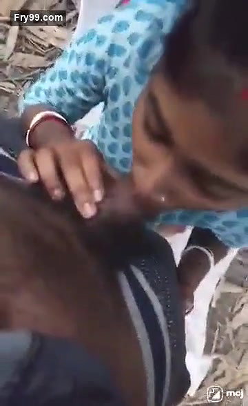 Bengali GF Fucking Outdoor wid BF