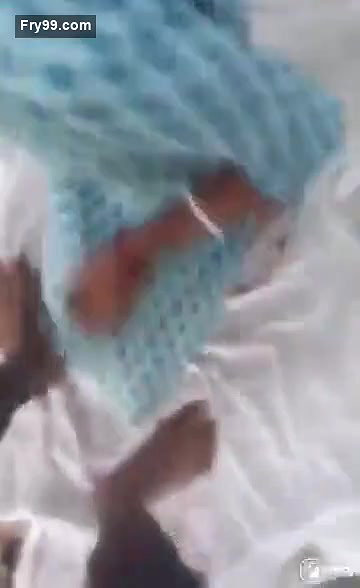 Bengali GF Fucking Outdoor wid BF