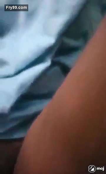 Bengali GF Fucking Outdoor wid BF