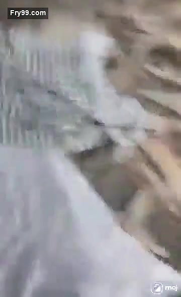 Bengali GF Fucking Outdoor wid BF