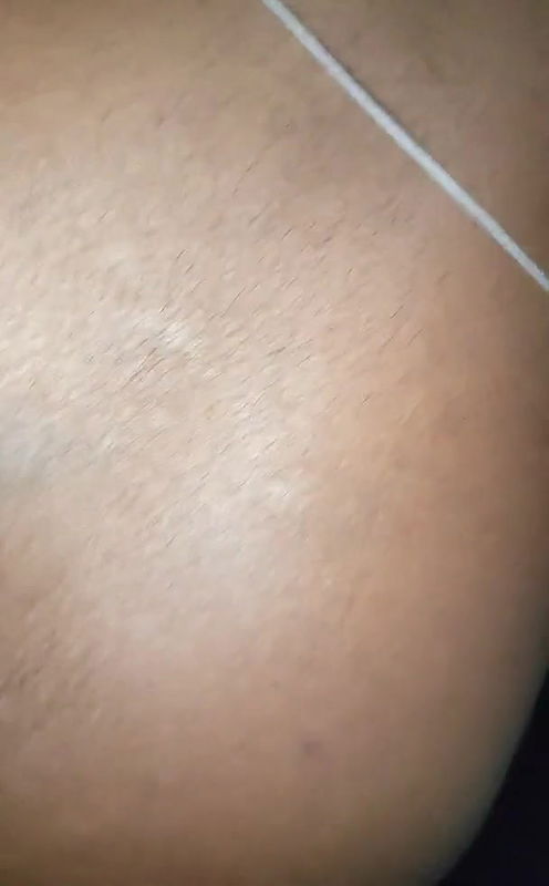 Bangladeshi Sexy Figure Girlfriend Fucked By Boyfriend on the boat