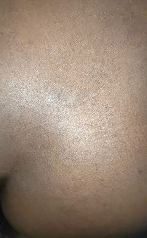 Bangladeshi Sexy Figure Girlfriend Fucked By Boyfriend on the boat