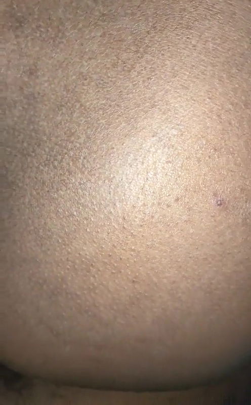 Bangladeshi Sexy Figure Girlfriend Fucked By Boyfriend on the boat