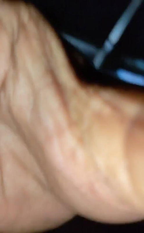 Bangladeshi Sexy Figure Girlfriend Fucked By Boyfriend on the boat