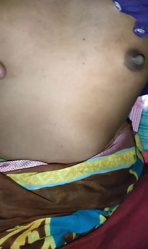 Newly Married Bangladeshi Wife Honeymoon Close Up Sex Last Part