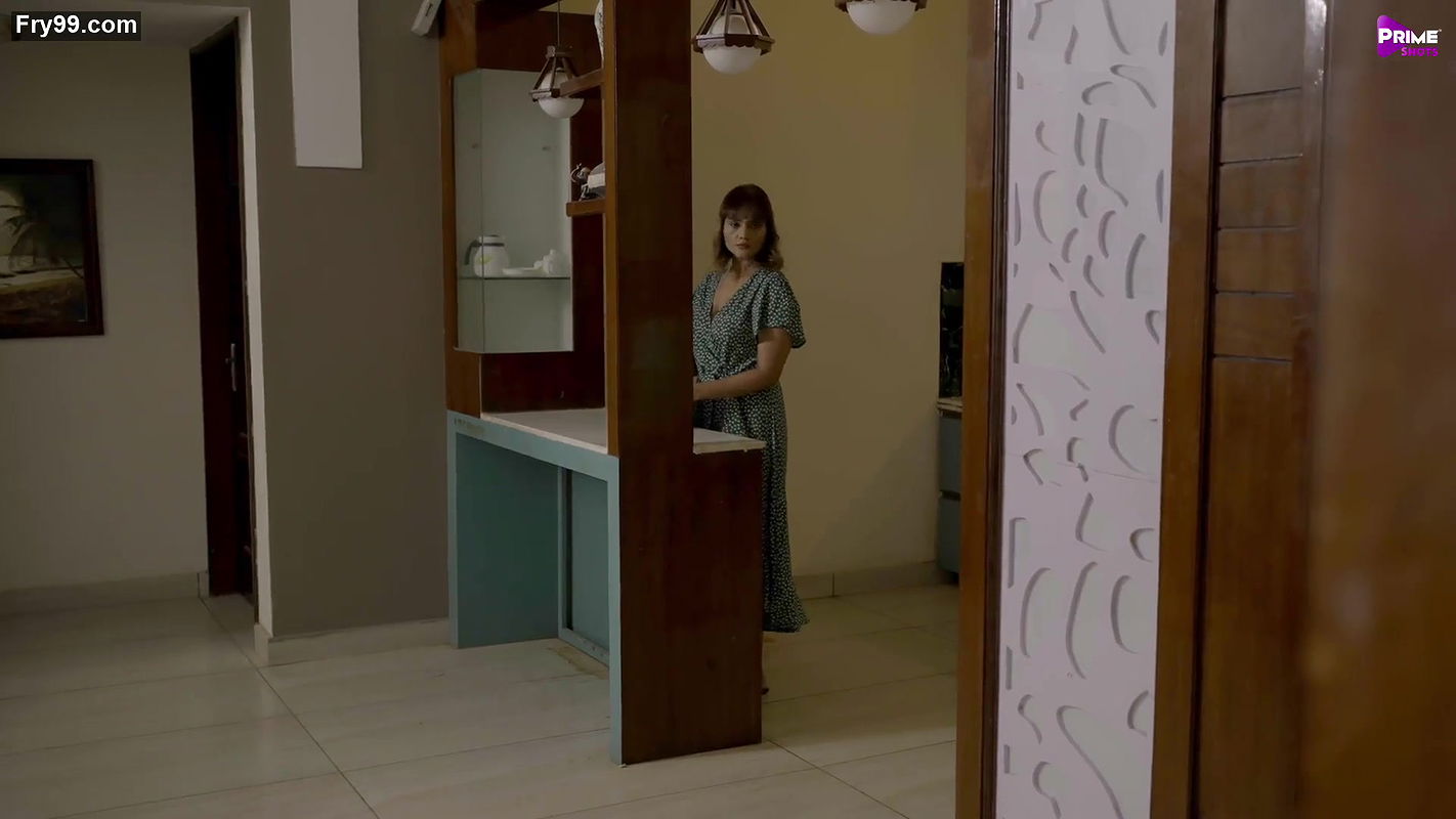 Akeli Ep3 Primeshots