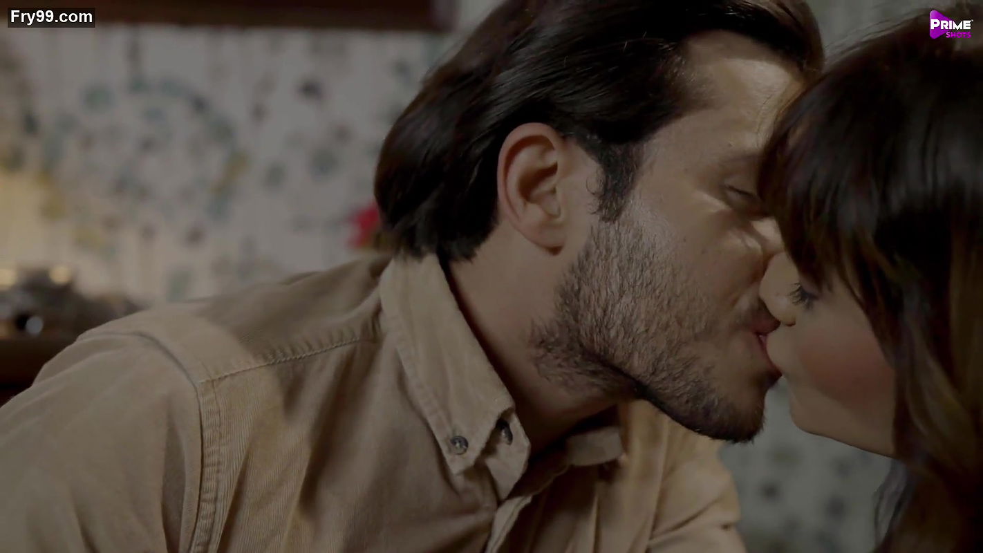 Akeli Ep3 Primeshots