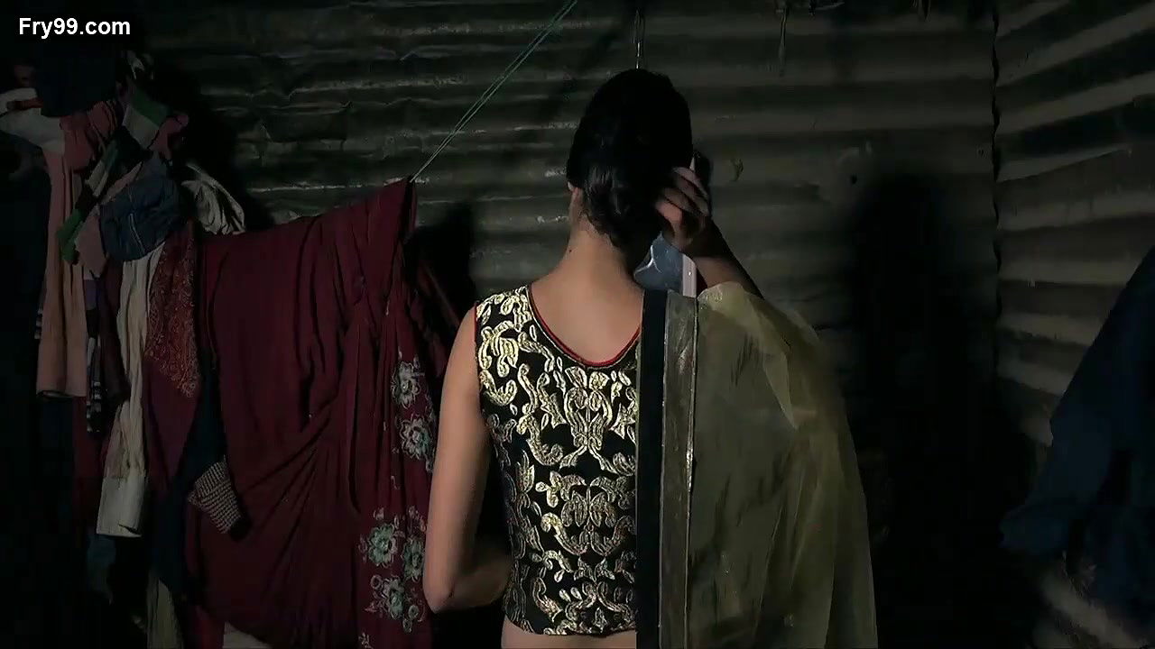 Labour Chownk Hot scenes compilation