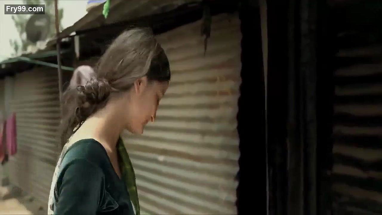 Labour Chownk Hot scenes compilation