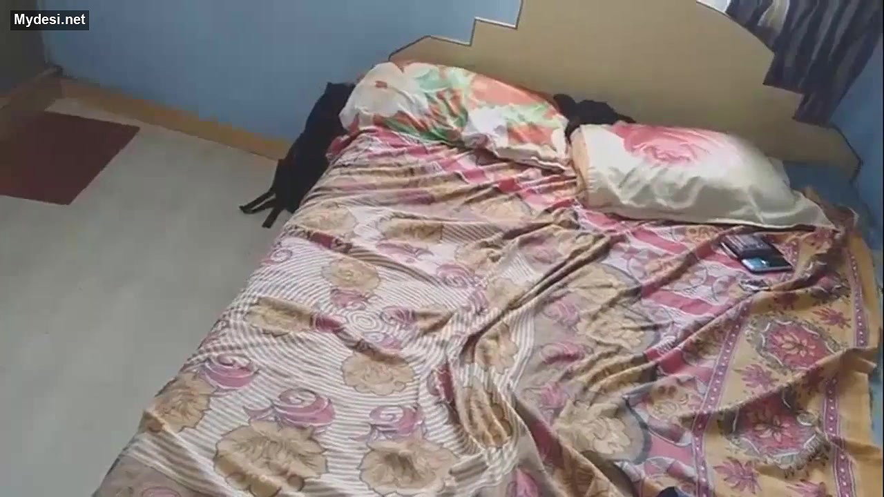 Desi girl fucking hardcore 2