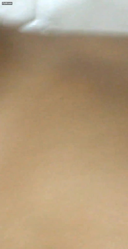 Tamil Wife Sucking Young Dick