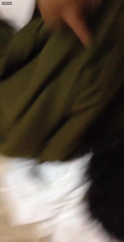 Tamil Wife Sucking Young Dick