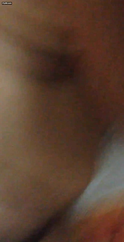 Tamil Wife Sucking Young Dick