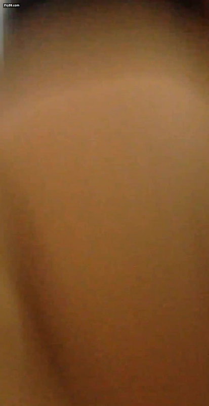 Tamil Wife Sucking Young Dick