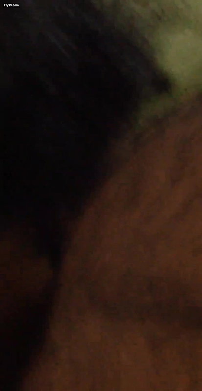 Tamil Wife Sucking Young Dick