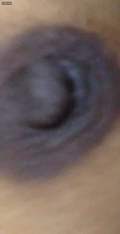 Tamil Wife Sucking Young Dick