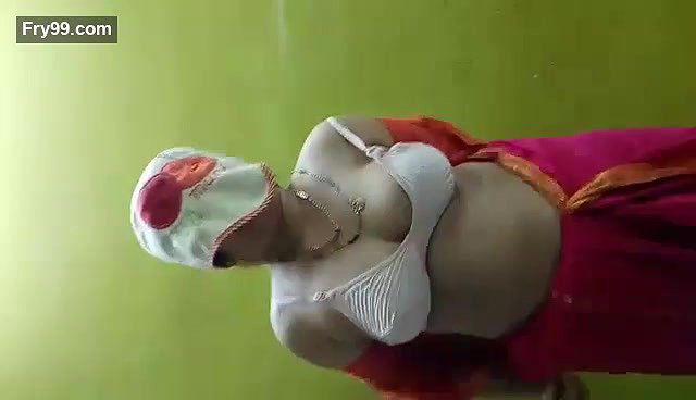 Big Boob Marathi Bhabhi Naked – Movies