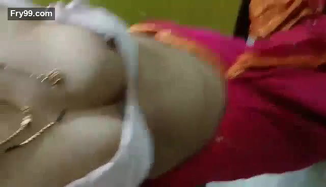 Big Boob Marathi Bhabhi Naked – Movies