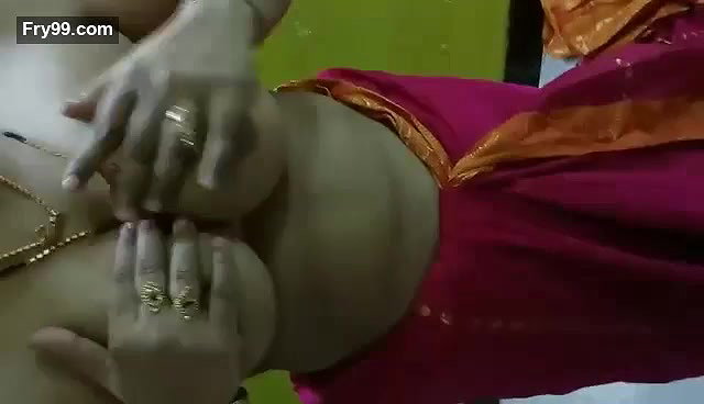 Big Boob Marathi Bhabhi Naked – Movies