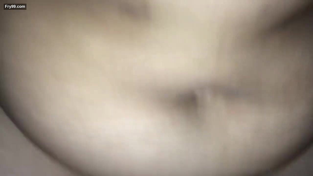 Big Boob Desi Wife Sucking – Movies